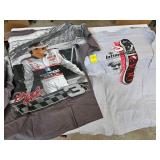 Dale Earnhardt #3 - Vintage NASCAR Apparel