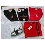 Dale Earnhardt #3 - Vintage NASCAR Apparel