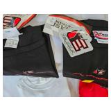 Dale Earnhardt #3 - Vintage NASCAR Apparel