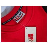 Dale Earnhardt #3 - Vintage NASCAR Apparel