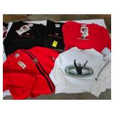 Dale Earnhardt #3 - Vintage NASCAR Apparel