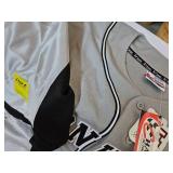 Dale Earnhardt #3 - Vintage NASCAR Apparel