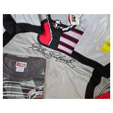 Dale Earnhardt #3 - Vintage NASCAR Apparel