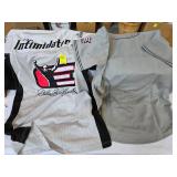 Dale Earnhardt #3 - Vintage NASCAR Apparel