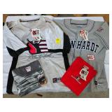 Dale Earnhardtf #3 - Vintage NASCAR Apparel