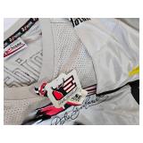 Dale Earnhardtf #3 - Vintage NASCAR Apparel
