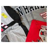 Dale Earnhardtf #3 - Vintage NASCAR Apparel