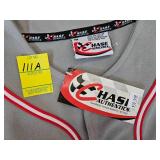 Dale Earnhardt Jr. #8 - Vintage NASCAR Apparel