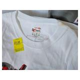 Dale Earnhardt Jr. #8 - Vintage NASCAR Apparel