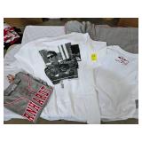 Dale Earnhardt Jr. #8 - Vintage NASCAR Apparel