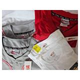 Dale Earnhardt Jr. #8 - Vintage NASCAR Apparel