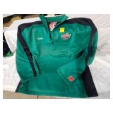 Bobby Labonte #18 car - Vintage  NASCAR Apparel