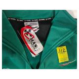 Bobby Labonte #18 car - Vintage  NASCAR Apparel