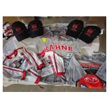 Kasey Kahne #9 Car - Vintage NASCAR Apparel