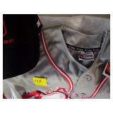 Kasey Kahne #9 Car - Vintage NASCAR Apparel