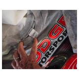 Kasey Kahne #9 Car - Vintage NASCAR Apparel