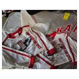 Kasey Kahne #9 Car - Vintage NASCAR Apparel