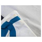 Rusty Wallace #2 Car - Vintage NASCAR Apparel