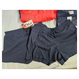 Jeff Gordon #24 Car - Vintage NASCAR Apparel