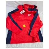 Jeff Gordon #24 Car - Vintage NASCAR Apparel