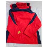 Jeff Gordon #24 Car - Vintage NASCAR Apparel