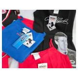 Carl Edwards #99 Car - Vintage NASCAR Apparel