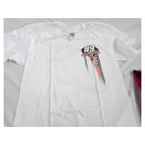 Carl Edwards #99 Car - Vintage NASCAR Apparel