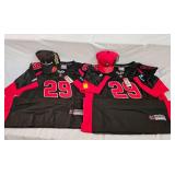 Kevin Harvick #29 - Vintage NASCAR Apparel