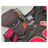 Kevin Harvick #29 - Vintage NASCAR Apparel