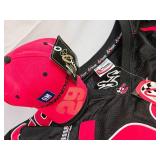 Kevin Harvick #29 - Vintage NASCAR Apparel