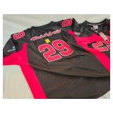 Kevin Harvick #29 - Vintage NASCAR Apparel