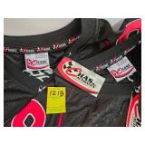 Kevin Harvick #29 - Vintage NASCAR Apparel