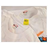 Tony Stewart #20 Car - Vintage NASCAR Apparel