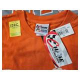 Tony Stewart #20 Car - Vintage NASCAR Apparel