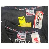 Elliot Sadler #38 Car - Vintage NASCAR Apparel