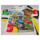 Elliot Sadler #38 Car - Vintage NASCAR Apparel