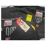 Elliot Sadler #38 Car - Vintage NASCAR Apparel