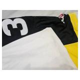 Elliot Sadler #38 Car - Vintage NASCAR Apparel