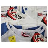 Elliot Sadler #38 Car - Vintage NASCAR Apparel