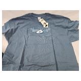 Mark Martin #6 Car - Vintage NASCAR Apparel