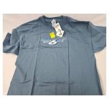 Mark Martin #6 Car - Vintage NASCAR Apparel