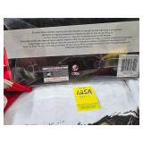 Kasey Kahne #9 Car - Vintage NASCAR Apparel