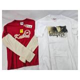 Kasey Kahne #9 Car - Vintage NASCAR Apparel