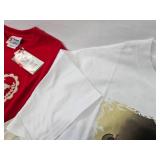 Kasey Kahne #9 Car - Vintage NASCAR Apparel