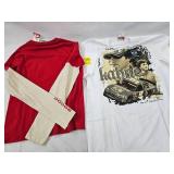 Kasey Kahne #9 Car - Vintage NASCAR Apparel