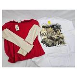 Kasey Kahne #9 Car - Vintage NASCAR Apparel