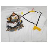 Dale Jarret #88 Car - Vintage NASCAR Apparel