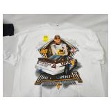 Dale Jarret #88 Car - Vintage NASCAR Apparel