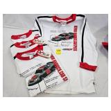 Kevin Harvick #29 Car - Vintage NASCAR Apparel