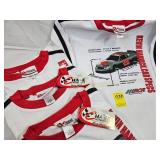 Kevin Harvick #29 Car - Vintage NASCAR Apparel